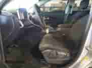 2013 Chevrolet Equinox LS z VIN 2GNALBEK3D1269449, wystawiony jako Copart lot #85338365 z przebiegiem 216 831 mil mil oraz Szkoda całkowita • Salvage title. Historia ofert i sprzedaży dostępna na DreamBid. Obrazek 7.