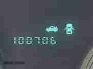 2005 Chrysler 300 Touring с VIN 2C3AA53G75H684799, выставлен на аукционе IAAI как лот 43233172 с пробегом 100 706 миль миль и . История ставок и продаж доступна на DreamBid. Изображение 15.