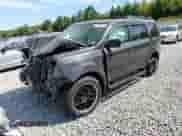 2013 Honda Pilot LX with VIN 5FNYF4H21DB083721, listed as a Copart auction lot 71104815 with 191,908 mi miles and Salvage title. Bid and sale history available at DreamBid. Image 14.