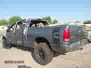 2006 Dodge 2500 SLT with VIN 3D7KS29C96G197000, listed as a IAAI auction lot 42956134 with Not provided miles and . Bid and sale history available at DreamBid. Image 15.