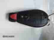 2012 Ram 1500 Express с VIN 3C6JD6AT4CG162676, выставлен на аукционе IAAI как лот 43361757 с пробегом 98 514 миль миль и . История ставок и продаж доступна на DreamBid. Изображение 11.