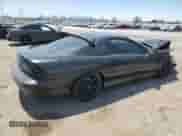 1997 Chevrolet Camaro Z28 с VIN 2G1FP22PXV2141166, выставлен на аукционе Copart как лот 61597885 с пробегом Не указан миль и Списание • Salvage title. История ставок и продаж доступна на DreamBid. Изображение 3.