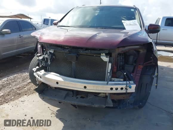 2022 Honda Pilot Special Edition with VIN 5FNYF5H28NB031025, listed as a IAAI auction lot 42202259 with 61,965 mi miles and . Bid and sale history available at DreamBid. Image 6.