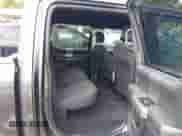 2016 Ford F-150 XLT z VIN 1FTEW1EP7GFB72677, wystawiony jako IAAI lot #43192350 z przebiegiem 93 679 mil mil oraz . Historia ofert i sprzedaży dostępna na DreamBid. Obrazek 8.