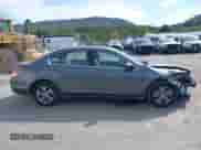 2012 Honda Accord LX Premium с VIN 1HGCP2F4XCA119429, выставлен на аукционе IAAI как лот 43370168 с пробегом 153 596 миль миль и . История ставок и продаж доступна на DreamBid. Изображение 14.