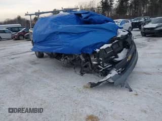 2019 Chevrolet Colorado 4WD Z71 с VIN 1GCPTDE15K1320605, выставлен на аукционе IAAI как лот 41354670 с пробегом Не указан миль и . История ставок и продаж доступна на DreamBid. Изображение 1.