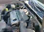 2006 Toyota Camry XLE с VIN 4T1BF32K56U116136, выставлен на аукционе IAAI как лот 43326877 с пробегом 213 929 миль миль и . История ставок и продаж доступна на DreamBid. Изображение 12.