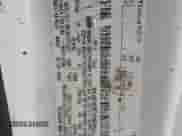 2018 Ford F-250 XL with VIN 1FT7W2B61JEB59768, listed as a Copart auction lot 82266435 with 220,401 mi miles and Salvage title. Bid and sale history available at DreamBid. Image 12.