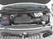 2025 Chevrolet Suburban LT с VIN 1GNS5CRD2SR153521, выставлен на аукционе IAAI как лот 42470405 с пробегом 13 905 миль миль и . История ставок и продаж доступна на DreamBid. Изображение 10.