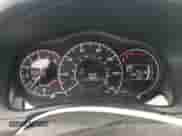 2015 Nissan Note SL с VIN 3N1CE2CP3FL436102, выставлен на аукционе Copart как лот 51108285 с пробегом 63 013 миль миль и Чистый • Clean title. История ставок и продаж доступна на DreamBid. Изображение 9.