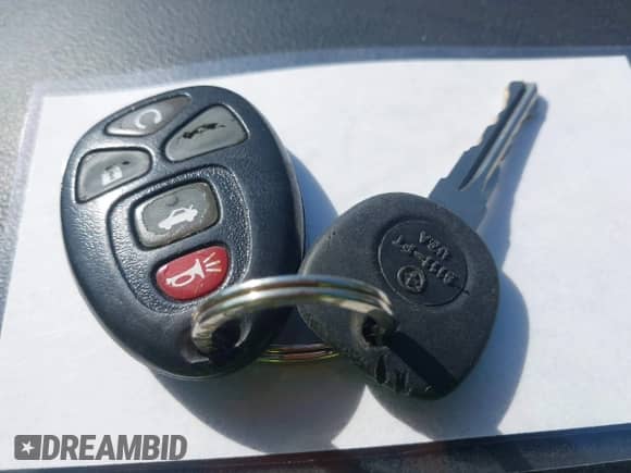 2010 Chevrolet Impala LT с VIN 2G1WB5EK6A1161172, выставлен на аукционе IAAI как лот 43334511 с пробегом 307 333 миль миль и . История ставок и продаж доступна на DreamBid. Изображение 11.