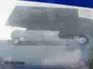 2004 Chevrolet Aveo with VIN KL1TD52634B255839, listed as a IAAI auction lot 42443469 with Not provided miles and . Bid and sale history available at DreamBid. Image 9.