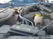 2017 Ram 1500 Big Horn with VIN 3C6RR7LT9HG523737, listed as a IAAI auction lot 42166287 with 122,125 mi miles and . Bid and sale history available at DreamBid. Image 20.