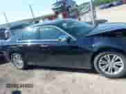 2016 Chrysler 300 C z VIN 2C3CCAEG0GH167422, wystawiony jako IAAI lot #42162970 z przebiegiem 143 073 mil mil oraz . Historia ofert i sprzedaży dostępna na DreamBid. Obrazek 14.