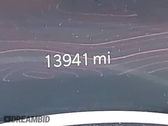 2024 Jeep Grand Cherokee Laredo с VIN 1C4RJJAG5R8504757, выставлен на аукционе IAAI как лот 42397110 с пробегом 13 941 миль миль и . История ставок и продаж доступна на DreamBid. Изображение 15.