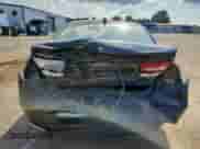 2019 Honda Accord EX-L с VIN 1HGCV1F5XKA128400, выставлен на аукционе Copart как лот 81903825 с пробегом 67 890 миль миль и Списание • Salvage title. История ставок и продаж доступна на DreamBid. Изображение 6.