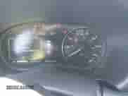 2024 Nissan Kicks SV с VIN 3N1CP5CV0RL560391, выставлен на аукционе IAAI как лот 43161037 с пробегом 27 621 миль миль и . История ставок и продаж доступна на DreamBid. Изображение 7.