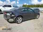 2014 Dodge Charger SXT with VIN 2C3CDXHGXEH142844, listed as a Copart auction lot 84926375 with 209,114 mi miles and Clean title. Bid and sale history available at DreamBid. Image 3.