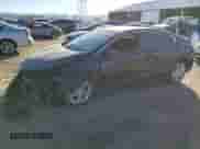 2017 Chevrolet Volt LT с VIN 1G1RC6S52HU120227, выставлен на аукционе Copart как лот 38414803 с пробегом Не указан миль и . История ставок и продаж доступна на DreamBid. Изображение 1.