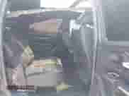 2021 Ram 1500 TRX с VIN 1C6SRFU93MN764676, выставлен на аукционе IAAI как лот 42873685 с пробегом 19 921 миль миль и . История ставок и продаж доступна на DreamBid. Изображение 8.