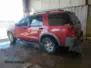 2002 Ford Explorer XLS с VIN 1FMZU62E02ZB38106, выставлен на аукционе Copart как лот 55985895 с пробегом 197 168 миль миль и Списание • Salvage title. История ставок и продаж доступна на DreamBid. Изображение 2.
