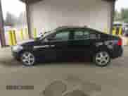 2012 Volvo S60 T5 с VIN YV1622FS8C2031282, выставлен на аукционе IAAI как лот 43220536 с пробегом 127 592 миль миль и . История ставок и продаж доступна на DreamBid. Изображение 14.