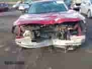 2019 Honda Accord EX-L with VIN 1HGCV2F53KA009304, listed as a IAAI auction lot 41503661 with 102,751 mi miles and . Bid and sale history available at DreamBid. Image 6.