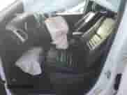 2018 Jeep Grand Cherokee Limited with VIN 1C4RJFBM8JC374184, listed as a Copart auction lot 88483985 with 91,179 mi miles and Salvage title. Bid and sale history available at DreamBid. Image 7.