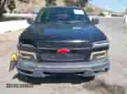 2004 Chevrolet Colorado LS ZQ8 с VIN 1GCCS146448199752, выставлен на аукционе IAAI как лот 42540145 с пробегом 229 022 миль миль и . История ставок и продаж доступна на DreamBid. Изображение 12.