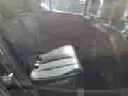 2015 Chevrolet Equinox LT с VIN 2GNALCEK6F6126572, выставлен на аукционе Copart как лот 82504235 с пробегом 194 241 миль миль и Чистый • Clean title. История ставок и продаж доступна на DreamBid. Изображение 11.