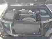 2004 Chevrolet TrailBlazer LT with VIN 1GNDS13S142200093, listed as a IAAI auction lot 42575163 with Not provided miles and . Bid and sale history available at DreamBid. Image 10.