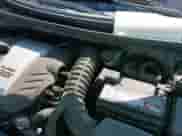 2013 Hyundai Veloster Turbo с VIN KMHTC6AE5DU174142, выставлен на аукционе IAAI как лот 42424749 с пробегом 69 744 миль миль и . История ставок и продаж доступна на DreamBid. Изображение 19.