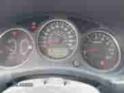 2008 Subaru Forester Special Sports X с VIN JF1SG66638H709334, выставлен на аукционе IAAI как лот 43148978 с пробегом 160 839 миль миль и . История ставок и продаж доступна на DreamBid. Изображение 7.