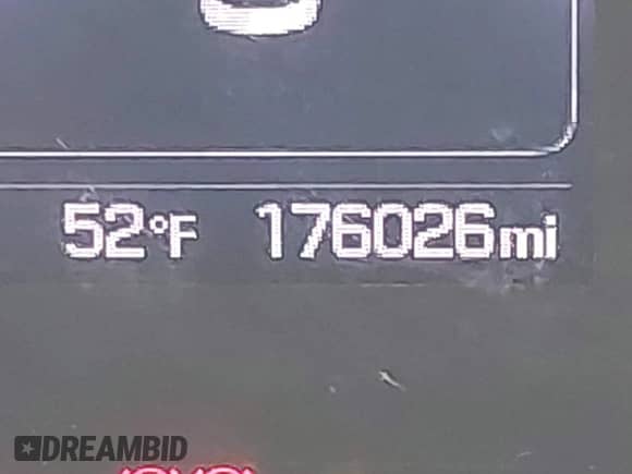 2016 Hyundai Sonata Limited с VIN 5NPE34AFXGH430137, выставлен на аукционе IAAI как лот 43443667 с пробегом 176 061 миль миль и . История ставок и продаж доступна на DreamBid. Изображение 15.