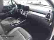 2022 Kia Sorento S с VIN KNDRG4LG5N5085415, выставлен на аукционе IAAI как лот 42215617 с пробегом 60 269 миль миль и . История ставок и продаж доступна на DreamBid. Изображение 5.