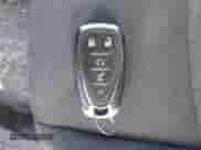 2020 Chevrolet Equinox LT с VIN 3GNAXKEV1LL186534, выставлен на аукционе IAAI как лот 42928469 с пробегом 83 878 миль миль и . История ставок и продаж доступна на DreamBid. Изображение 11.