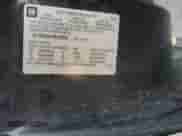 2008 Cadillac Escalade ESV с VIN 1GYFK66818R198559, выставлен на аукционе Copart как лот 84005015 с пробегом 240 223 миль миль и Списание • Salvage title. История ставок и продаж доступна на DreamBid. Изображение 14.