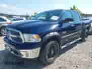 2015 Ram 1500 Outdoorsman with VIN 1C6RR7LT0FS767525, listed as a IAAI auction lot 42925352 with 124,323 mi miles and . Bid and sale history available at DreamBid. Image 17.