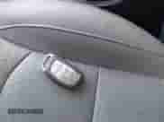 2019 Hyundai Elantra SEL z VIN KMHD84LF7KU862253, wystawiony jako IAAI lot #40206558 z przebiegiem 35 970 mil mil oraz . Historia ofert i sprzedaży dostępna na DreamBid. Obrazek 11.