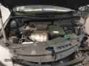 2017 Toyota Camry XLE с VIN 4T1BF1FK2HU327005, выставлен на аукционе IAAI как лот 43061827 с пробегом Не указан миль и . История ставок и продаж доступна на DreamBid. Изображение 10.