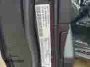 2021 Jeep Grand Cherokee Limited с VIN 1C4RJEBG8MC843976, выставлен на аукционе Copart как лот 64388055 с пробегом 62 041 миль миль и Списание • Salvage title. История ставок и продаж доступна на DreamBid. Изображение 13.