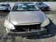 2003 Toyota Corolla CE с VIN 1NXBR32E63Z181946, выставлен на аукционе Copart как лот 85291965 с пробегом 228 378 миль миль и Списание • Salvage title. История ставок и продаж доступна на DreamBid. Изображение 5.