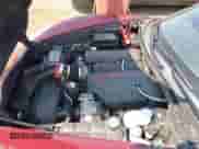2006 Chevrolet Corvette с VIN 1G1YY26U465109423, выставлен на аукционе IAAI как лот 43009554 с пробегом 90 578 миль миль и . История ставок и продаж доступна на DreamBid. Изображение 10.