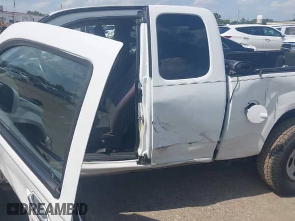 2012 Chevrolet Colorado Work Truck с VIN 1GCJTBFE0C8170472, выставлен на аукционе IAAI как лот 42914587 с пробегом Не указан миль и . История ставок и продаж доступна на DreamBid. Изображение 14.
