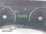 2008 Ford Explorer XLT с VIN 1FMEU73888UB25560, выставлен на аукционе IAAI как лот 43197120 с пробегом 124 868 миль миль и . История ставок и продаж доступна на DreamBid. Изображение 7.