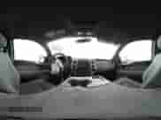 2013 Ford F-150 XL z VIN 1FTFW1CF0DFA86251, wystawiony jako IAAI lot #43299173 z przebiegiem 122 816 mil mil oraz . Historia ofert i sprzedaży dostępna na DreamBid. Obrazek 18.