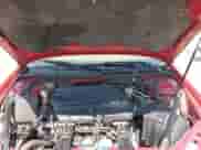 2007 Chevrolet Impala LT z VIN 2G1WC58R879194867, wystawiony jako IAAI lot #42808327 z przebiegiem 168 391 mil mil oraz . Historia ofert i sprzedaży dostępna na DreamBid. Obrazek 10.