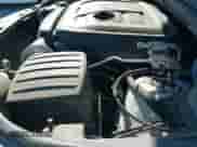 2017 Jeep Grand Cherokee Trailhawk z VIN 1C4RJFLGXHC959092, wystawiony jako IAAI lot #41232281 z przebiegiem 108 659 mil mil oraz . Historia ofert i sprzedaży dostępna na DreamBid. Obrazek 21.