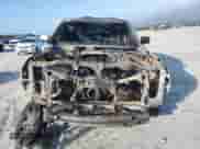 2015 Cadillac Escalade ESV Luxury with VIN 1GYS3HKJ8FR306396, listed as a Copart auction lot 51963665 with Not provided miles and Non repairable. Bid and sale history available at DreamBid. Image 5.