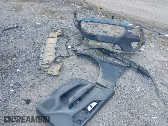 2024 Volvo S60 Plus Black Edition с VIN 7JRL12TH3RG308261, выставлен на аукционе IAAI как лот 42577067 с пробегом 43 014 миль миль и . История ставок и продаж доступна на DreamBid. Изображение 11.